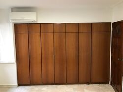 Blk 256 Bishan Street 22 (Bishan), HDB 4 Rooms #624966161